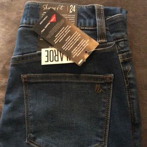 Lularoe jeans